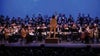 Northeast Pennsylvania Philharmonic: The Music of Queen