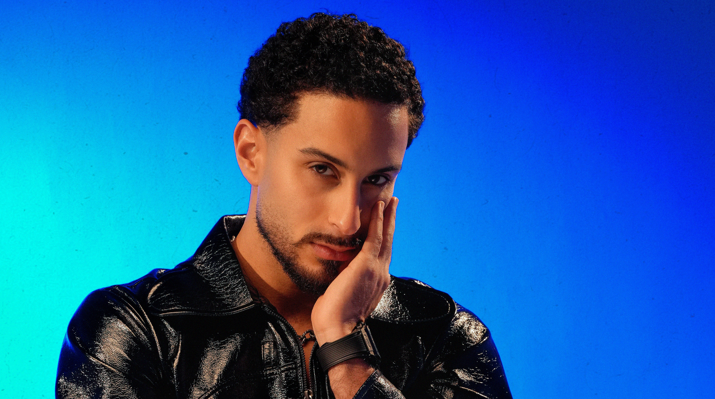 Bayou – 2026-10-10