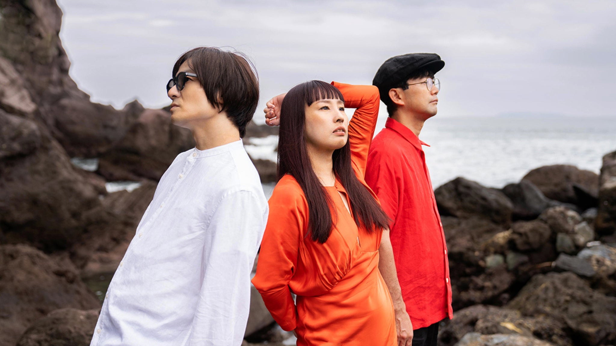 Mass of the Fermenting Dregs