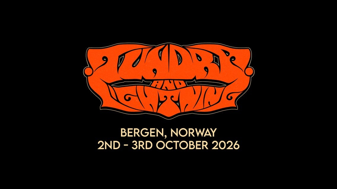 Tundra and Lightning 2026