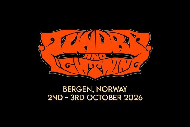 Presales to snayx: members use these when buying pre-sale tickets