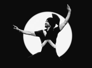 Diljit Dosanjh - Aura World Tour 2026 Wembley Stadium Seating Plan