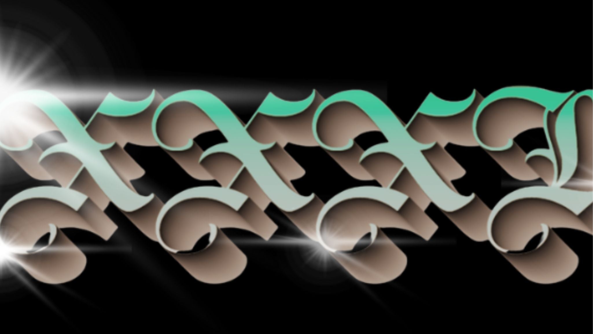 HalvØya aka Øde Øya – Dagspass lørdag – 2026-06-20