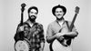 The Okee Dokee Brothers - Late Show