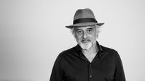 Allan Olsen Solo