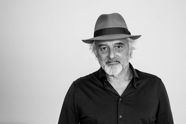 Presales to allan olsen solo: members use these when buying pre-sale tickets