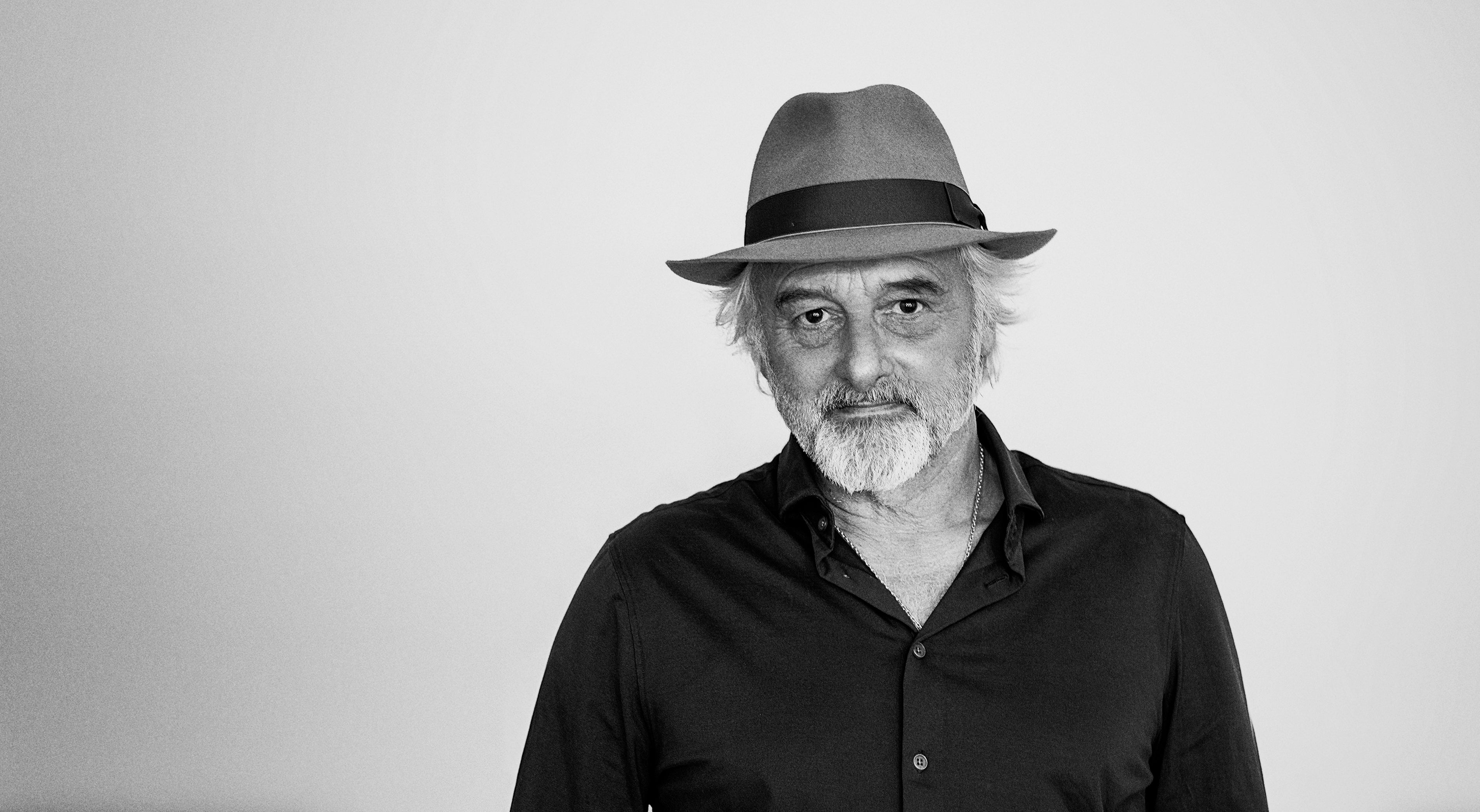 Allan Olsen Solo – 2025-11-27