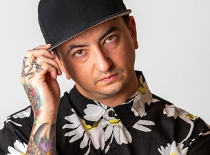 Subdocta logo