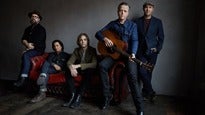 Jason Isbell and the 400 Unit in Nederland