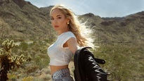MacKenzie Porter