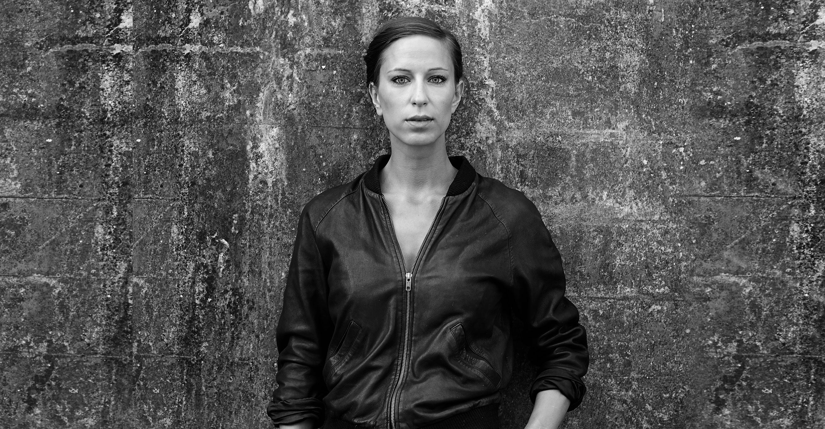 Mathilde Falch 
