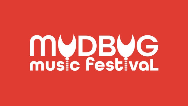 Mudbug Music Festival
