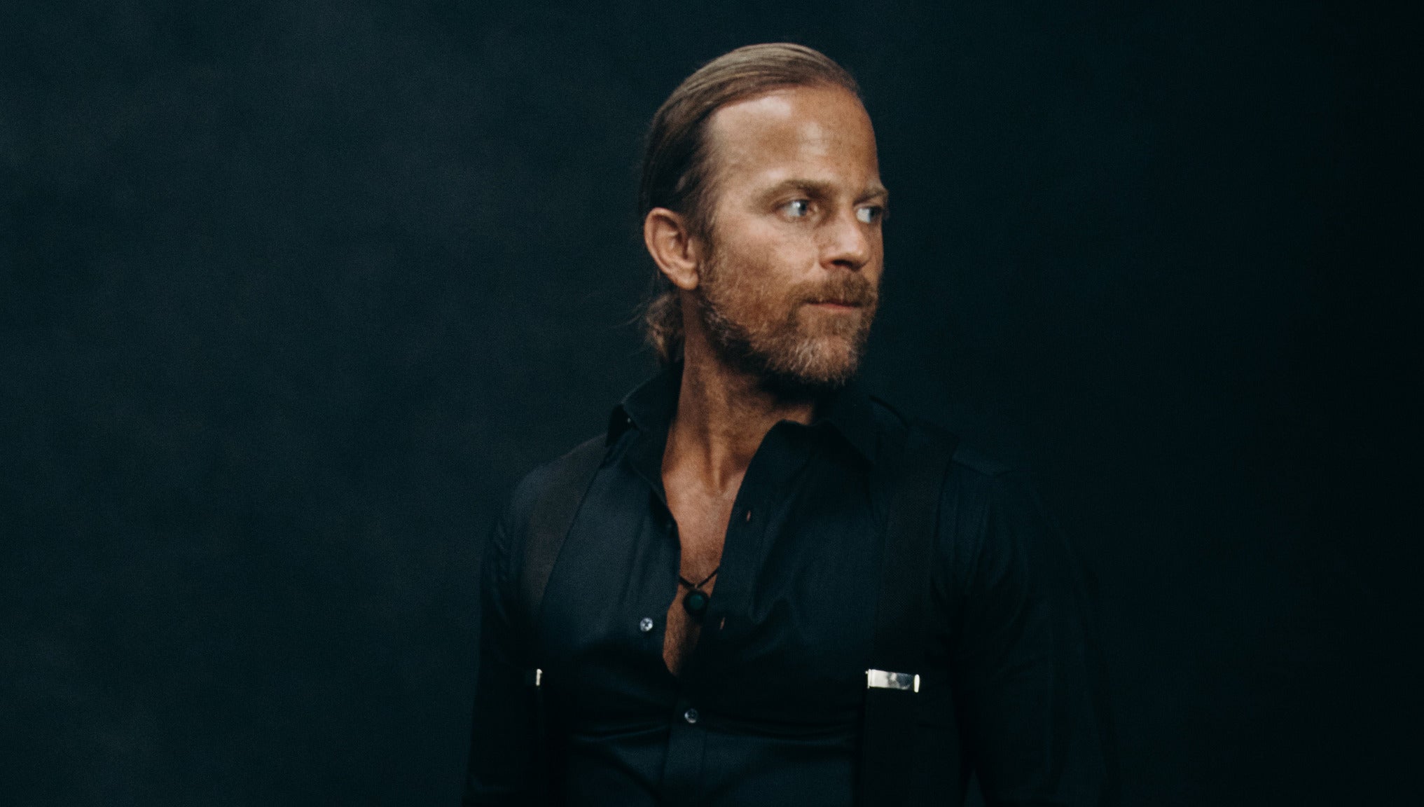 Kip Moore Tickets, 20222023 Concert Tour Dates Ticketmaster CA