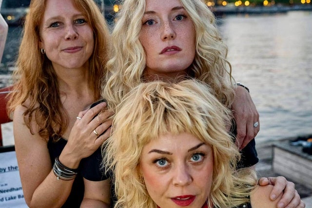 Going for the One presale information on freepresalepasswords.com