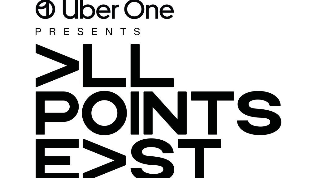 Hotels near All Points East Events