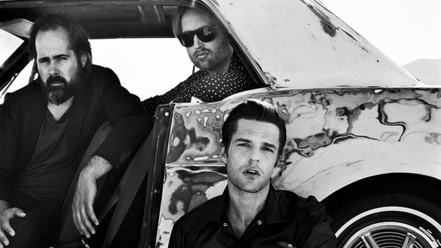 The Killers