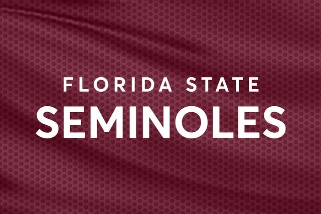 Florida State Seminoles Football vs. New Mexico State Aggies Football