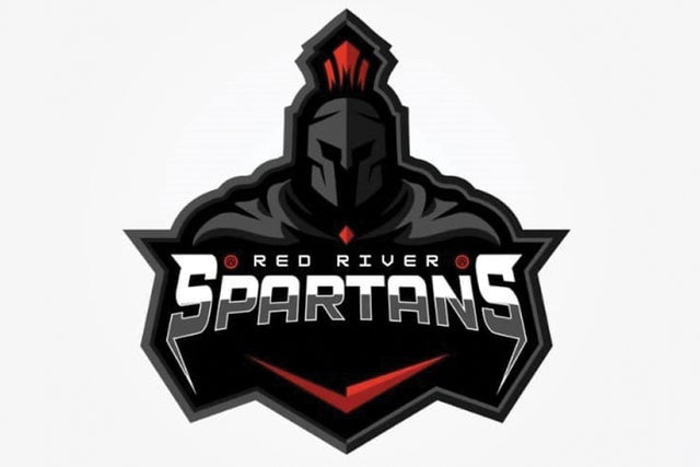 Ticket Reselling Red River Spartans vs. Metro Jets