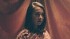 Mitski w/ Jessica Lea Mayfield