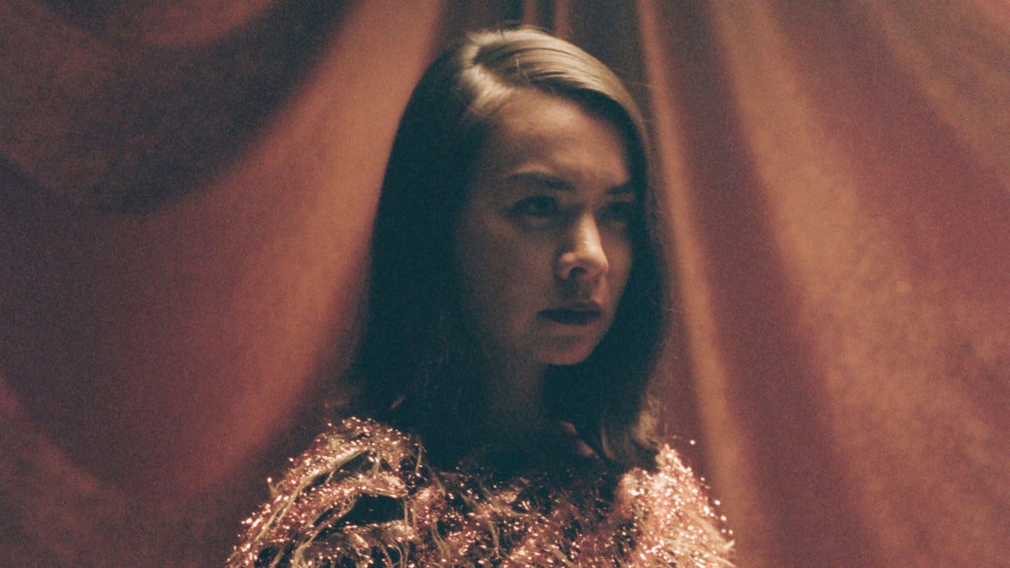 Mitski