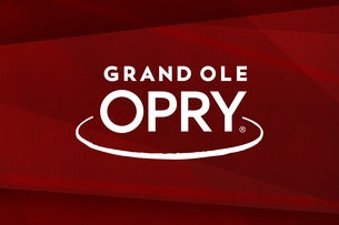 Grand Ole Opry Seating Plan Royal Albert Hall