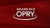 Grand Ole Opry