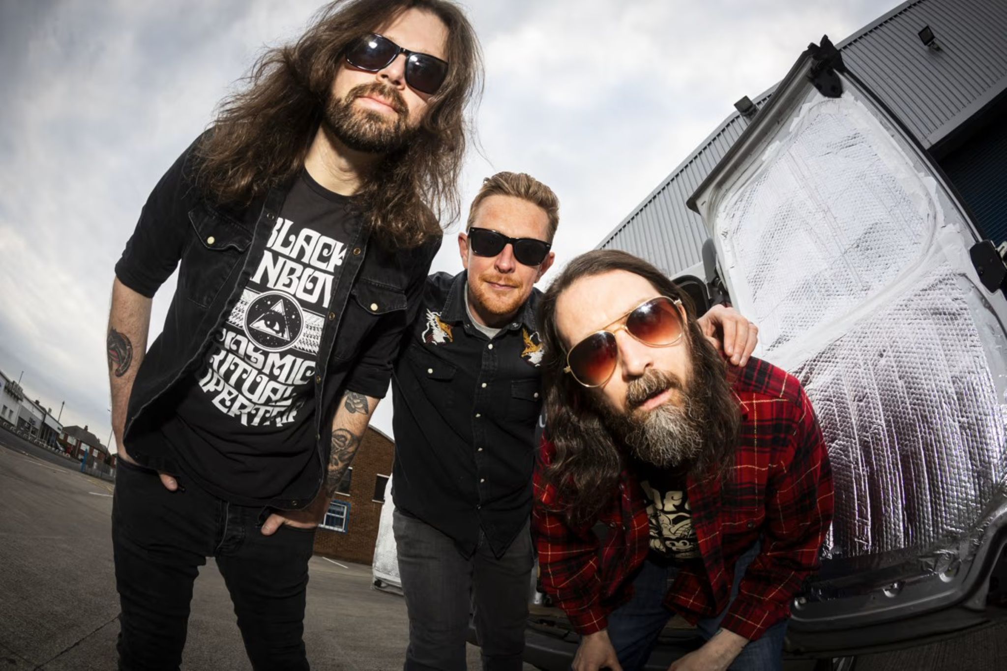 Dunes – 2026-04-05