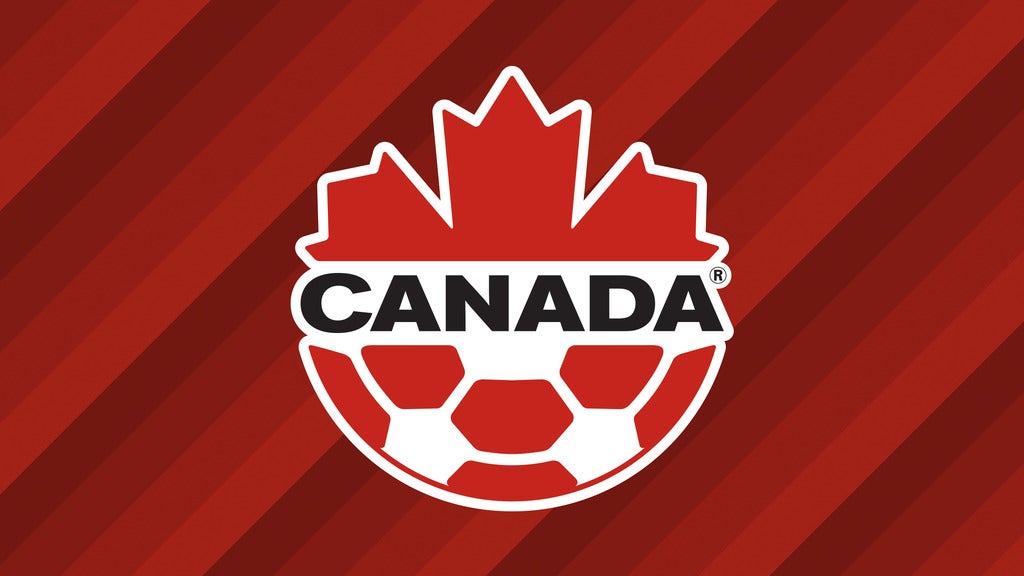 Hotels near Canadian Soccer Association Events