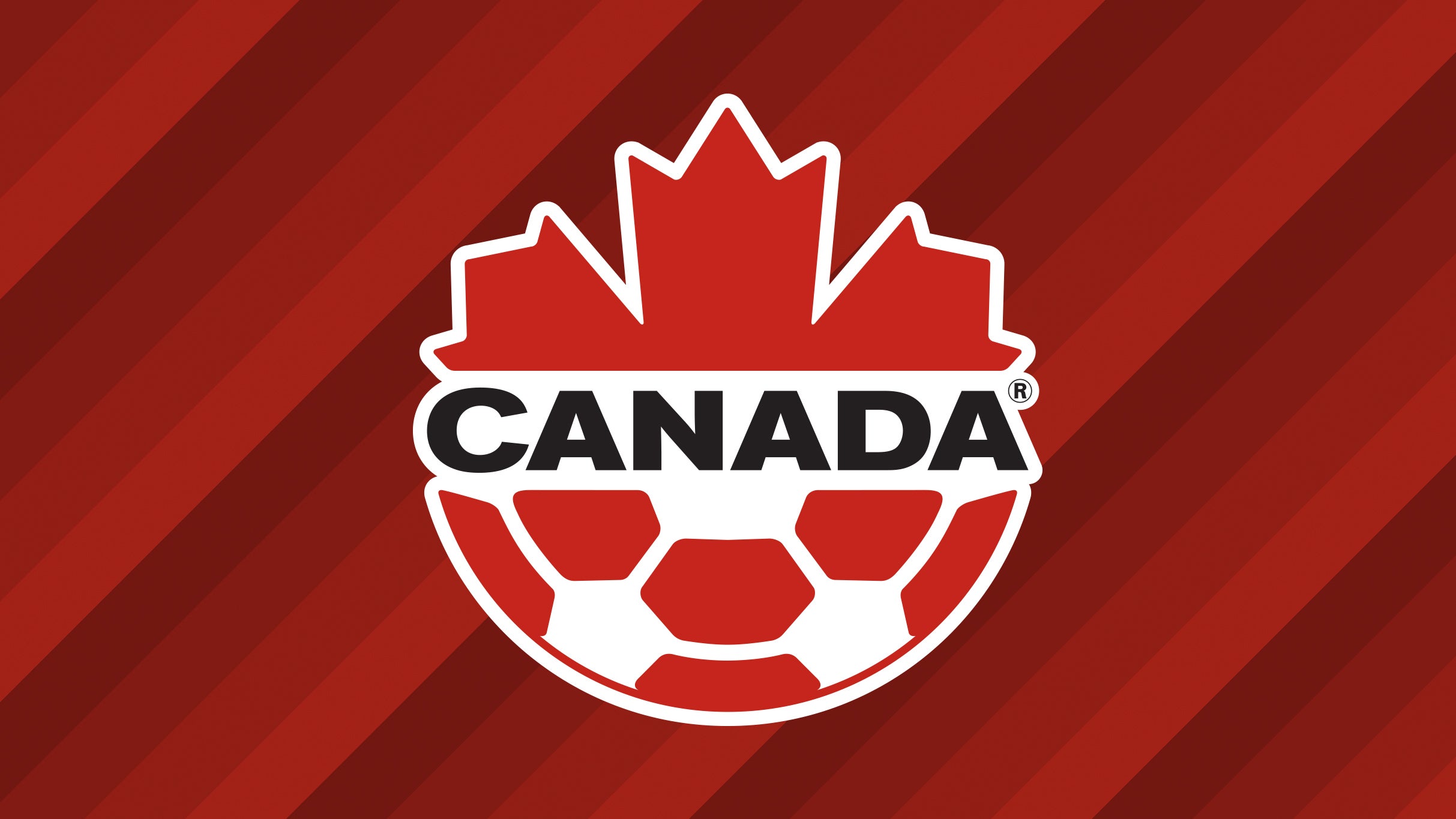 Canada WNT v MEX - Summer Send off Series in Toronto promo photo for CanadaRED+GOLD Member presale offer code