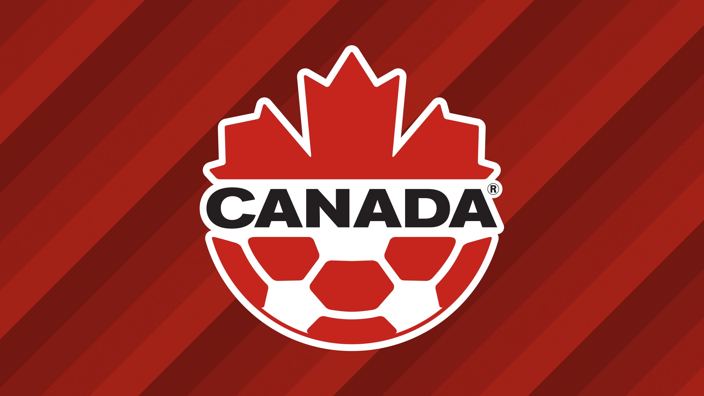 Canada WNT v MEX - Summer Send off Series presale information on freepresalepasswords.com