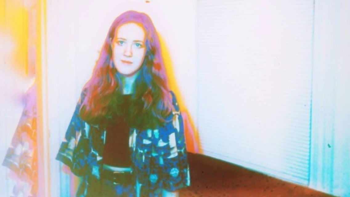 Allston Pudding Fifteenth Birthday Celebration