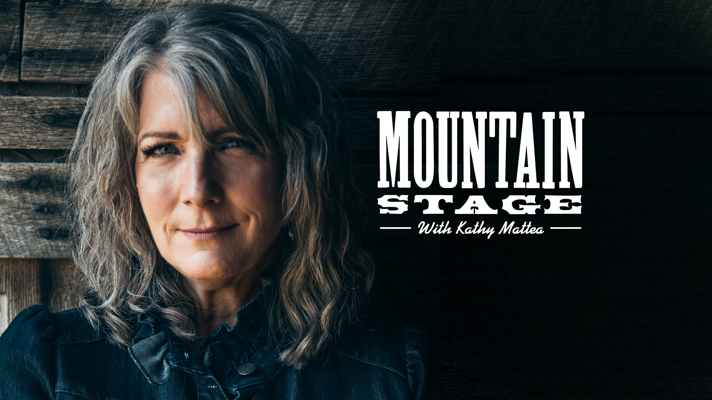 Mountain Stage Tickets Huntington WV Oct 20 2024 Week 