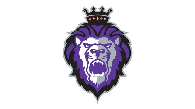 Reading Royals