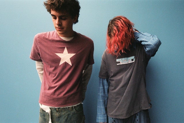 Presale codes for royel otis: members use these when buying pre-sale tickets