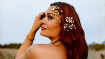 Kylie Morgan: Healed Cowgirl Tour