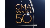 CMA Awards Tickets | CMA Awards Concert Tickets & Tour Dates ...