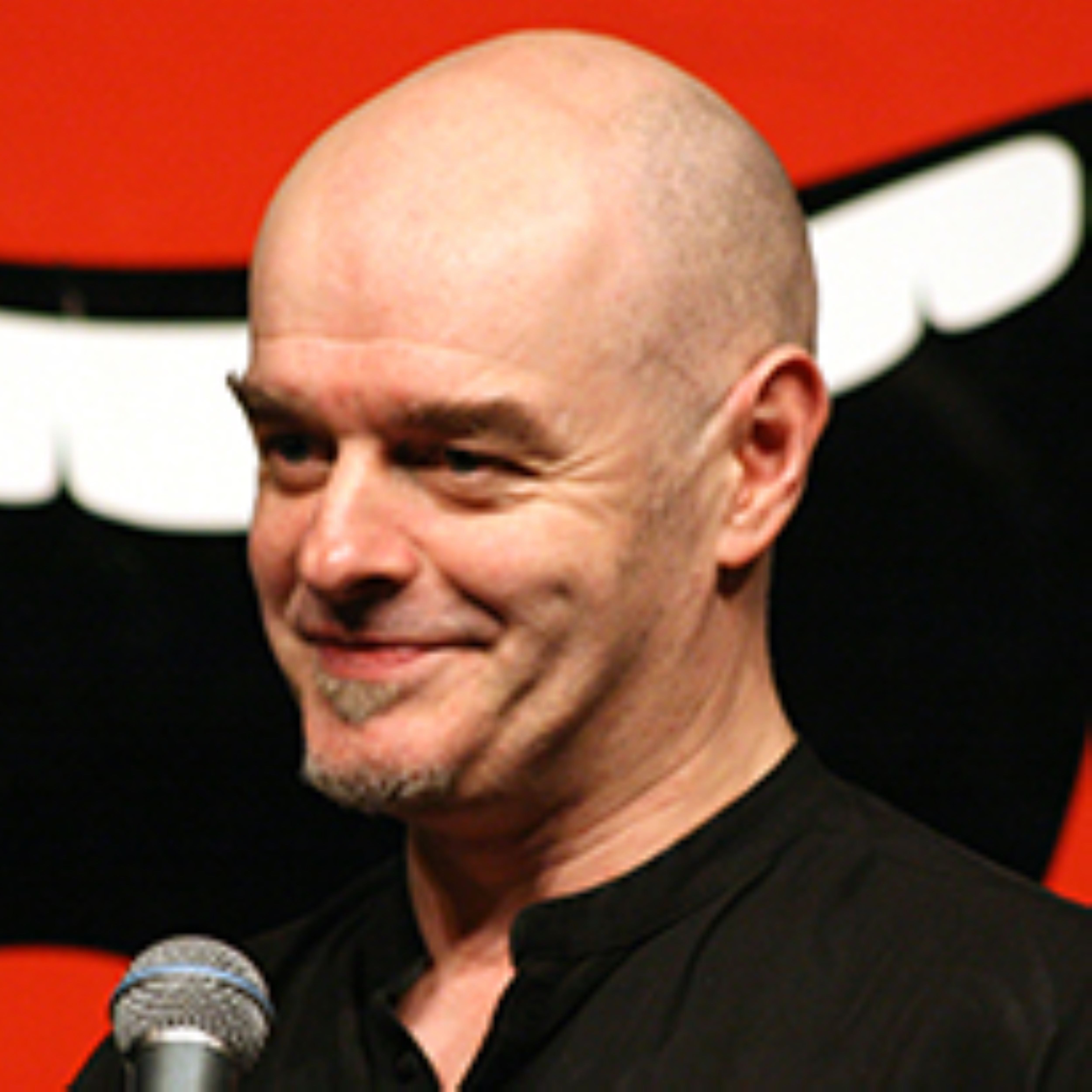 Comedy Event in London