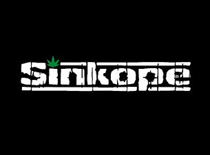 Sinkope