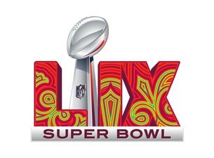 Super Bowl LIX