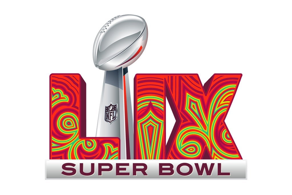 Super Bowl LIX