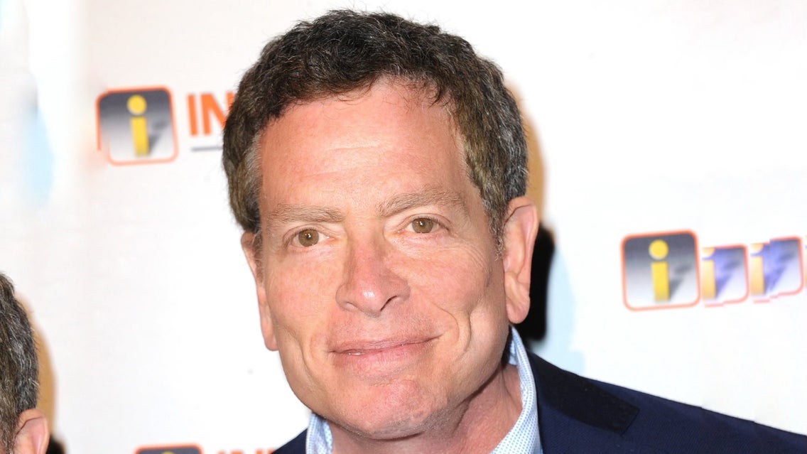 Netflix Is A Joke Presents: The Naked Gun Screening with David Zucker