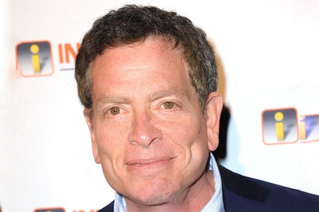 Presale codes for netflix is a joke presents: the naked gun screening with david zucker: members use these when buying pre-sale tickets