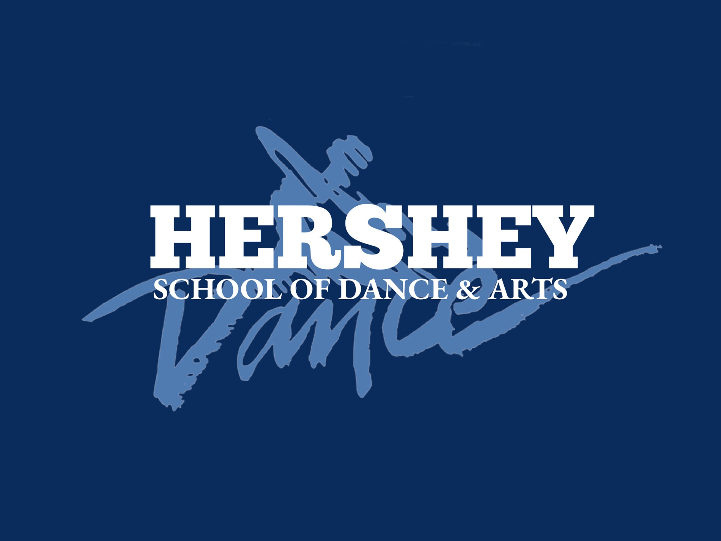 Hershey School of Dance at Hershey Theatre