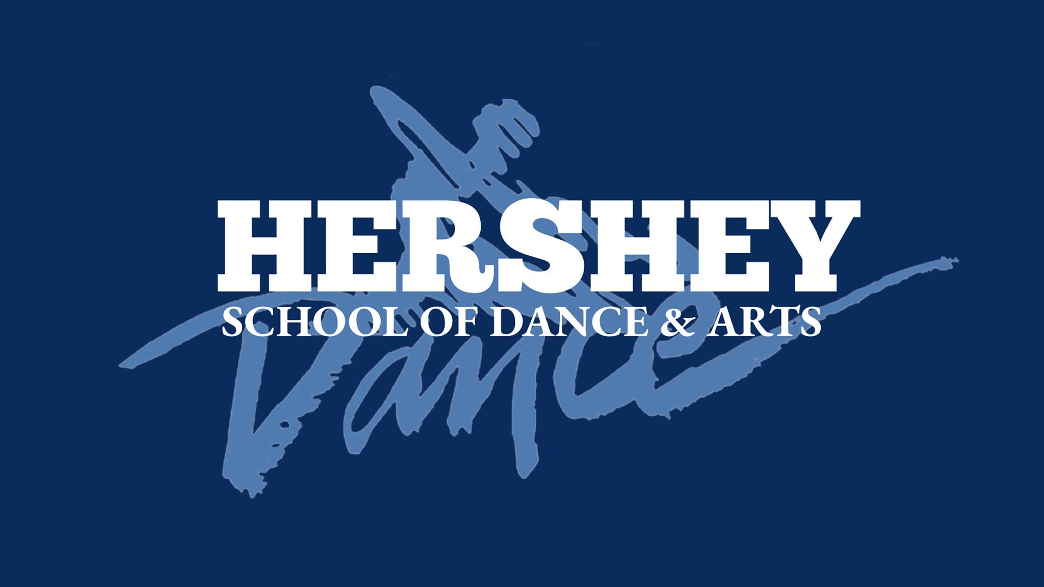 Hershey School of Dance — Danza en Hershey