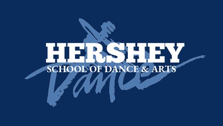 Hershey School of Dance