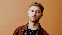 Tom Misch