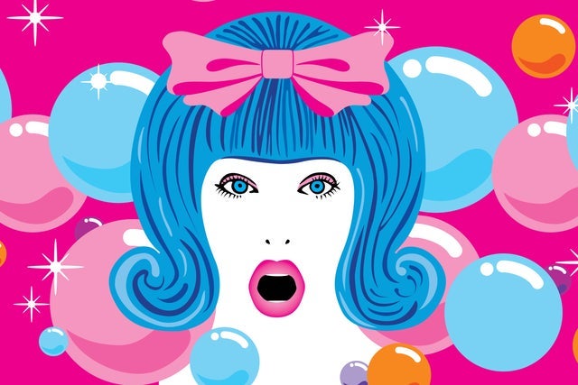 Hairspray The Broadway Musical presales in Burswood