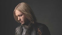 presale code for Kenny Wayne Shepherd tickets in a city near you (in a city near you)