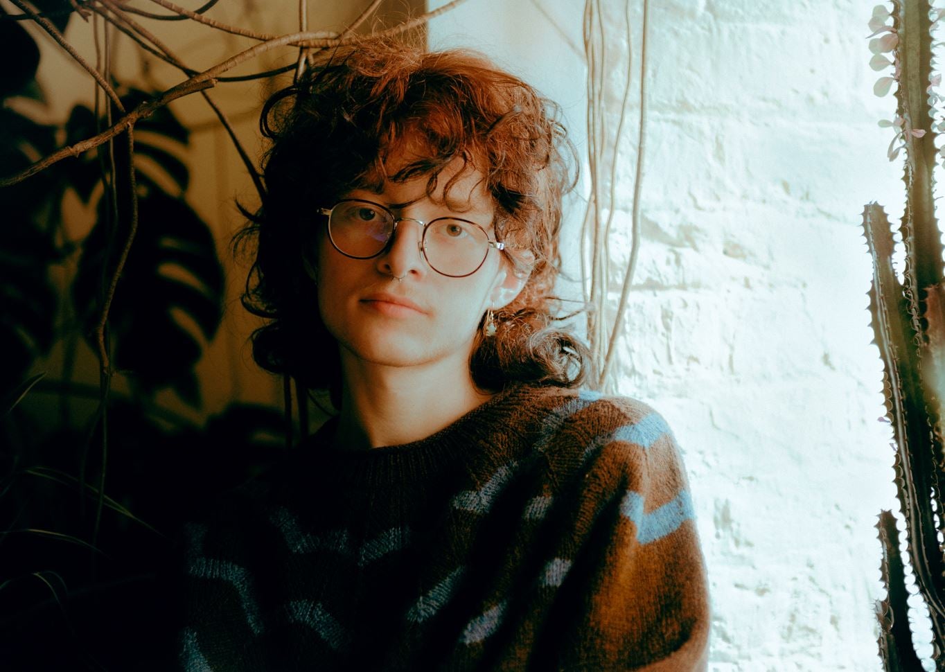 CAVETOWN