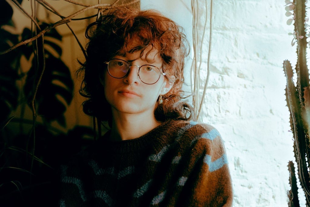 Cavetown